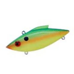 Rat-L-Trap Tiny-trap 1/8oz