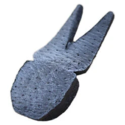 Uncle Josh Original Pork Frog #11