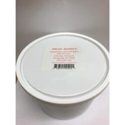 Uncle Sonny's Catfish Dip Bait