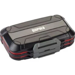 Rapala Utility Box Medium