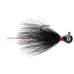 VMC Bucktail Jig