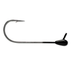 VMC DTJ Dominator Tube Jig - 4pk