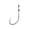 VMC Finesse Neko Hook - 5pk -Fishing Equipment Store VMC Finesse Neko Hook 5pk 043193141136 image1 88614.1567790412