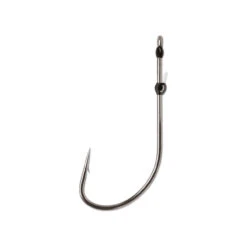 VMC Finesse Neko Hook - 5pk