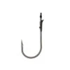 VMC Heavy Duty Flippin Hook -Fishing Equipment Store VMC Heavy Duty Flippin Hook 04319311297 image1 88996.1431556400