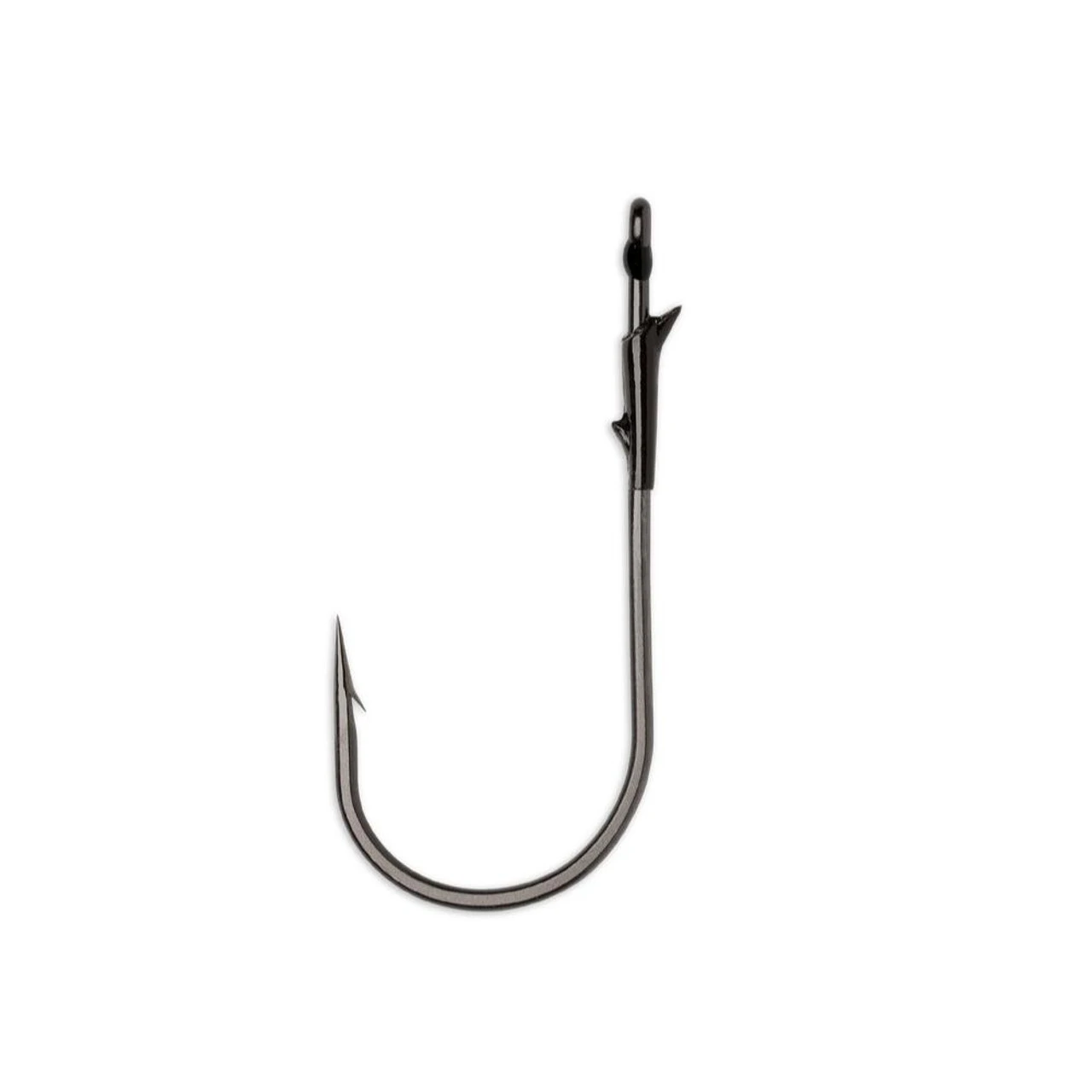 VMC Heavy Duty Flippin Hook 3 VMC Heavy Duty Flippin Hook