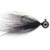 VMC Moon Tail Jig 2pk -Fishing Equipment Store VMC Moon Tail Jig 2pk 043193146964 image1 64336.1602683082
