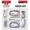 VMC Neko Rigging Kit -Fishing Equipment Store VMC Neko Rigging Kit 043193147589 image1 03942.1607980973