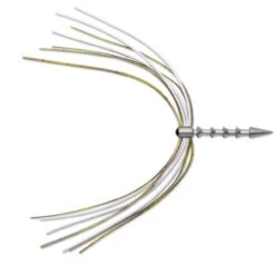 VMC Neko Skirt - 2Pk