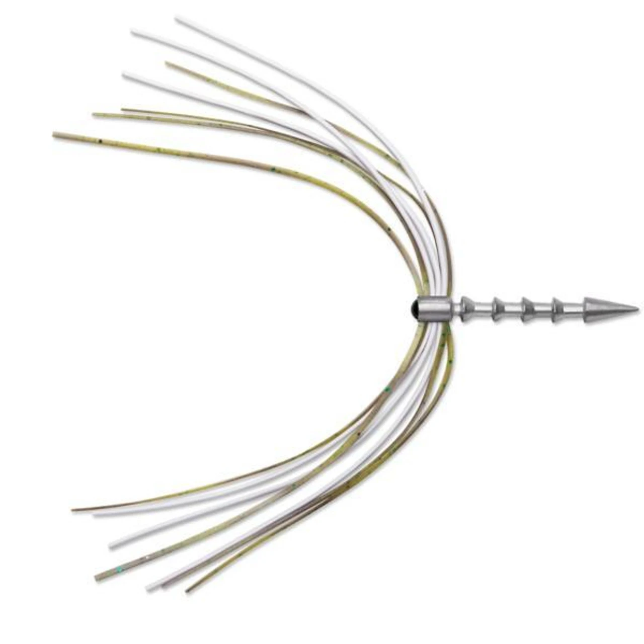 VMC Neko Skirt - 2Pk 3 VMC Neko Skirt - 2Pk