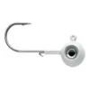 VMC Neon Moon Eye Jig - 2pk -Fishing Equipment Store VMC Neon Moon Eye Jig 2pk 043193126621 image1 83905.1568325335
