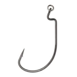VMC Ringed Heavy Duty Wide Gap Hook RHDWG