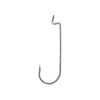 VMC Round Bend Worm Hook -Fishing Equipment Store VMC Round Bend Worm Hook 04319344378 image1 96538.1385091067