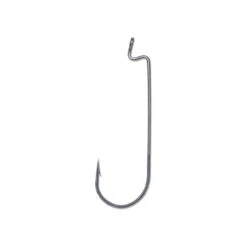 VMC Round Bend Worm Hook