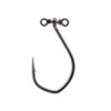 VMC Spinshot Drop Shot Hook -Fishing Equipment Store VMC Spinshot Drop Shot Hook 043193112570 image1 76793.1431556305
