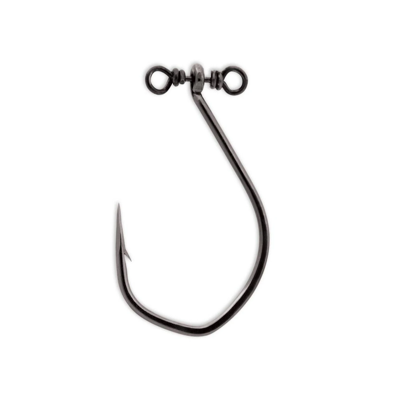 VMC Spinshot Drop Shot Hook 3 VMC Spinshot Drop Shot Hook