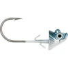 VMC Swimbait Jig 2 VMC Swimbait Jig -Fishing Equipment Store VMC Swimbait Jig 04319311378 image1 93740.1385088044