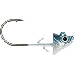 VMC Swimbait Jig