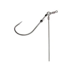 VMC Tokyo Rig Finesse Neko - 2pk