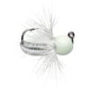 VMC Tungsten Bullfly Jig - 2pk -Fishing Equipment Store VMC Tungsten Bullfly Jig 2pk 043193143048 image1 06349.1569006761