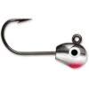 VMC Tungsten Mongo Jig -2Pk -Fishing Equipment Store VMC Tungsten Mondo Jig 2Pk 043193139713 image1 58034.1569461722