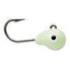 VMC Tungsten Tubby Jig - 2pk -Fishing Equipment Store VMC Tungsten Tubby Jig 2pk 043193120353 image1 02693.1569006795