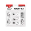 VMC Wacky Rigging Kit -Fishing Equipment Store VMC Wacky Rigging Kit 043193147596 image1 18732.1607980977