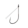 VMC Weedless Neko Hook -Fishing Equipment Store VMC Weedless Neko Hook 043193137498 image1 69284.1525523207