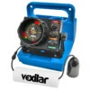 Vexilar FL-18 Genz Pack W/12 Degree Ice Ducer 2 Vexilar FL-18 Genz Pack W/12 Degree Ice Ducer -Fishing Equipment Store Vexilar FL 18 Genz Pack W 12 Degree Ice Ducer 052762090010 image1 79538.1644337910