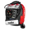 Vexilar Pro Pack FLX28 With Pro View -Fishing Equipment Store Vexilar Pro Pack FLX28 with Pro View 052762212009 image1 22644.1639498257