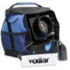 Vexilar Soft Pack Case -Fishing Equipment Store Vexilar Soft Pack Case 05276204005 image1 54018.1424298689