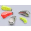 Bullet Weight Walleye Sinker 2 Bullet Weight Walleye Sinker -Fishing Equipment Store Walleye Sinker 089186861308 image1 00815.1385080199