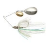 War Eagle Screamin Eagle Tandem Colorado 1/2oz Spinnerbaits -Fishing Equipment Store War Eagle Screamin Eagle Tandem Colorado Spinnerbaits 1 2oz 657139000007 image1 16251.1434039436