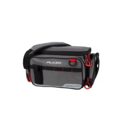 Plano Weekend Tackle Case 3600