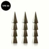 Woo! Tungsten Neko Rig Tungsten Nail Weight -Fishing Equipment Store Woo Tungsten Neko Rig Tungsten Nail Weight 791258384621 image2 35236.1604517356