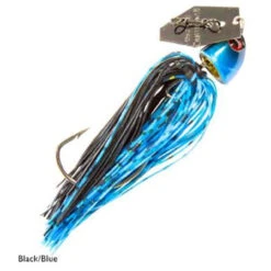 Z-Man Chatterbait Freedom 3/8OZ