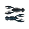 Z-Man Pro-Crawz 3.5" - 3pk -Fishing Equipment Store Z Man Pro Crawz 3 5 3pk 879044005469 image1 85100.1607157183