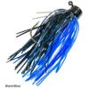 Z-Man Shroomz Micro Finesse Jig 2pk 2 Z-Man Shroomz Micro Finesse Jig 2pk -Fishing Equipment Store Z Man Shroomz Micro Finesse Jig 2pk 879020000136 image1 50634.1617846036