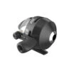 Zebco 202 Spincast Reel 2 Zebco 202 Spincast Reel -Fishing Equipment Store Zebco 202 Spincast Reel 032784633419 image1 69459.1570896685