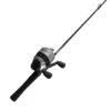 Zebco 33 Max Spincast Combo -Fishing Equipment Store Zebco 33 Max Spincast Combo 032784636427 image1 90405.1603921777