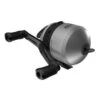 Zebco 33 Max Spincast Reel - 33MXN -Fishing Equipment Store Zebco 33 Max Spincast Reel 33MXN 032784636458 image1 32482.1602970675