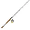 Zebco 33 Micro Gold Triggerspin Combo -Fishing Equipment Store Zebco 33 Micro Gold Triggerspin Combo 032784636359 image1 26452.1574823612