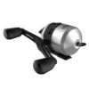 Zebco 33 Micro Spincast Reel -Fishing Equipment Store Zebco 33 Micro Spincast 032784636229 image1 49903.1572395669