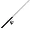 Zebco 33 Micro Triggerspin Combo -Fishing Equipment Store Zebco 33 Micro Triggerspin Combo 032784636311 image1 93656.1574818034