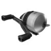 Zebco 33 Spincast Reel -Fishing Equipment Store Zebco 33 Spincast 032784636489 image1 06473.1572408901