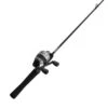 Zebco 33 Spincast Combo - Silver 1 Zebco 33 Spincast Combo - Silver -Fishing Equipment Store Zebco 33 Spincast Combo Silver 032784635987 image1 17804.1572521380