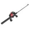 Zebco 404 Combo 6'0" -Fishing Equipment Store Zebco 404 Combo 6 0 032784633501 image1 67084.1570896673