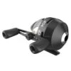 Zebco 404 Spincast Reel 2 Zebco 404 Spincast Reel -Fishing Equipment Store Zebco 404 Spincast Reel 032784633525 image1 80837.1570932912