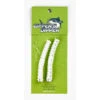 Zipper's Dipper 3" - 2pk -Fishing Equipment Store Zipper s Dipper 3 2pk 741211227014 image1 40049.1494729706