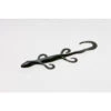Zoom Lizard 6" -Fishing Equipment Store Zoom Lizard 6 751981002148 image1 31211.1631221845